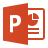Update for Microsoft PowerPoint 2013
