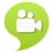 MixChats