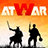 atWar