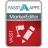 VASST Marker Editor