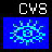 CVS iNet
