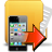 iMacsoft iPhone iBooks to PC Transfer