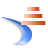 SAP BusinessObjects BI platform .NET SDK Redistributable 32bit SP10