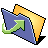 FileMaker Pro