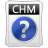 FlipBuilder CHM to PDF