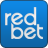 Redbet Poker
