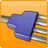 MetroHub Manager ITN C8