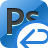 Photoshop Repair Toolbox