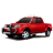 BCM Diagnostics Software (BCM Diagnostic Software