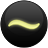Helium Audio Converter