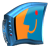SmartEdit Update