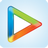 Hungama Music Cloud Media Sync