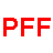 FwO Ravens PffUtility