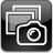 Canon Utilities ImageBrowser EX
