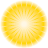 Solmetric SunEye