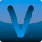 Vividclix