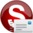 SimpleSend