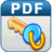 iPubsoft PDF Password Remover