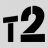 Tele2 Internet
