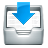 download advanced email extractor pro 2.4