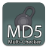 MD5 Multi-Checker