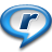 RealPlayer