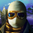 The Invisible Man