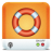 BYclouder iPad Data Recovery