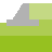 Geomur