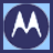 Motorola Java ME SDK for Motorola OS Products