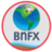 MetaTrader - Billionforex