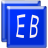 Engineering Beam