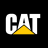 Caterpillar Construction Tycoon