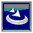HP Port Replicator Software Installer