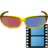 Anaglyph Workshop Movie Edition