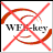 WEB-key Plug-in