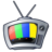 Discovery TVO