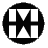 Collaboration Client