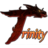 Trinity Conquer