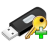 Odin U Disk Encrypt Creator
