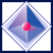 LeX-Interactive MediaServer