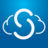 SiteSpinner Cloud