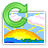 Best Free Image Converter
