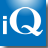 iQpump SCADA