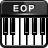 Everyone Piano