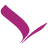 Wings Client Launcher