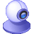 CamUniversal