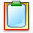 Logix Clipboard URL Monitor