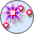Tracker (physlets.org/tracker)