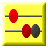 Abacus School Pro